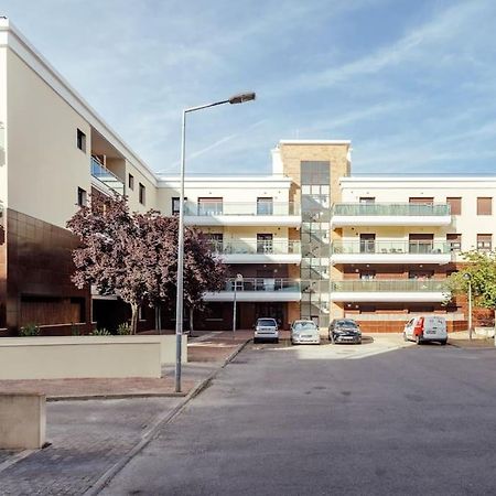 Charmoso Apartamento Sacavém المظهر الخارجي الصورة