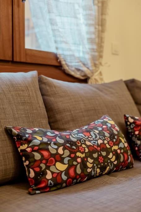 Charmoso Apartamento Sacavém المظهر الخارجي الصورة