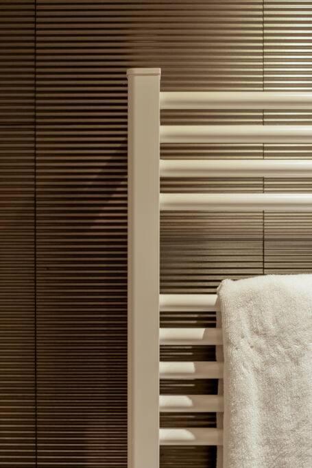 Charmoso Apartamento Sacavém المظهر الخارجي الصورة