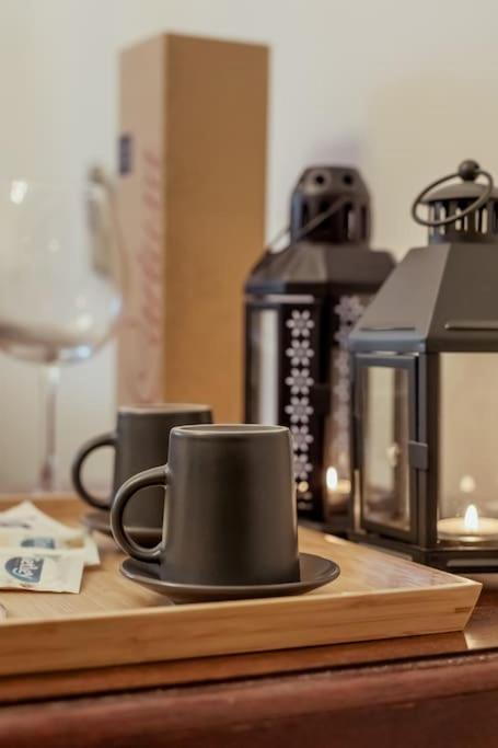 Charmoso Apartamento Sacavém المظهر الخارجي الصورة