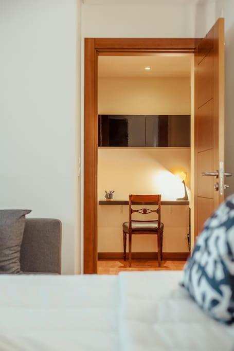 Charmoso Apartamento Sacavém المظهر الخارجي الصورة
